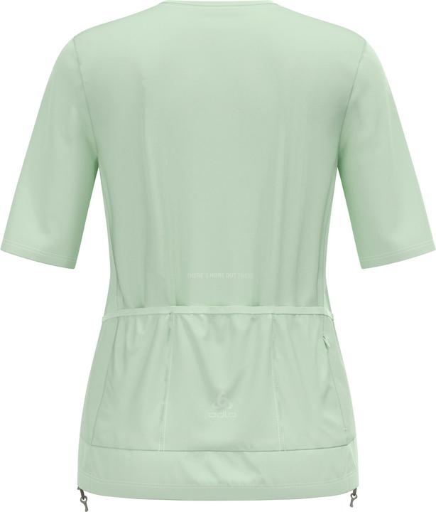 Actual product image Odlo Explorer Cargo (XS)