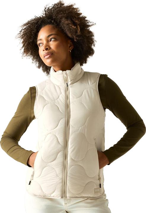 Produktbild Regatta Carlotte Weste (38)