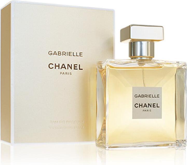 Produktbild Chanel Gabrielle (Eau de Parfum, 35 ml)