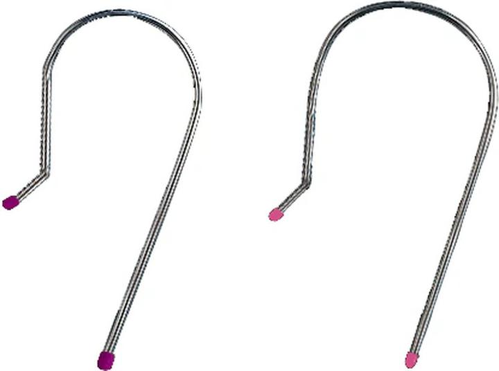 Image du produit Remington H5670