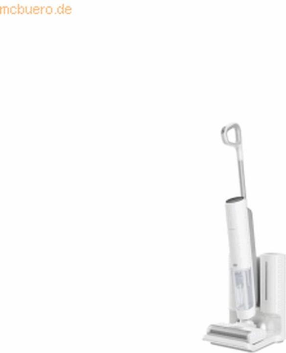 Produktbild Xiaomi Truclean W10 Ultra Wet Dry Vacuum