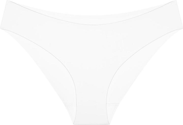 Produktbild Triumph Tai-Slip Red Label Smart Invisible (One Size, Einzelpack)