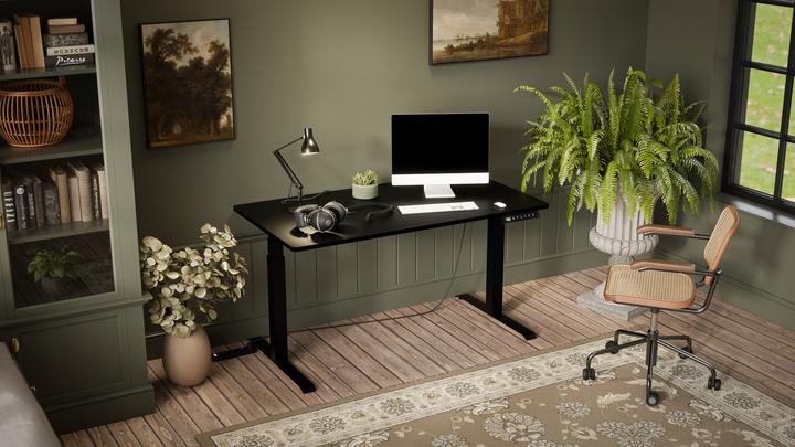 Immagine prodotto Cama Moon Long (150 x 80 x 73 cm)