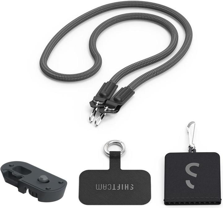 ShiftCam Pro Camera Collar (Mounting bracket)