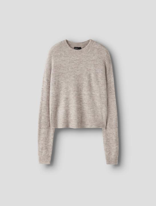 Immagine prodotto Lmtd Maglia a maniche lunghe (146, 152)