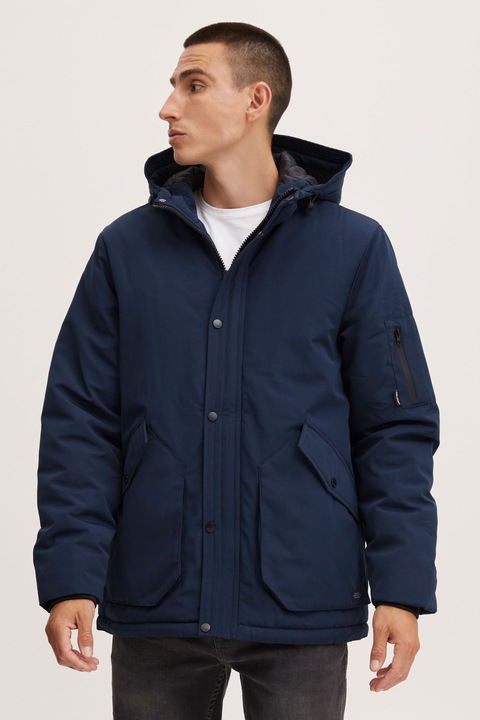 Immagine prodotto Blend BHJacket Otw - 20714396 (M)