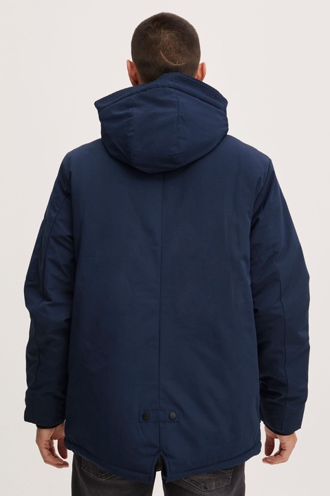Immagine prodotto Blend BHJacket Otw - 20714396 (M)