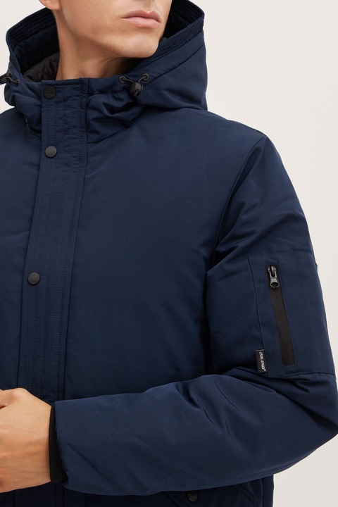 Immagine prodotto Blend BHJacket Otw - 20714396 (M)