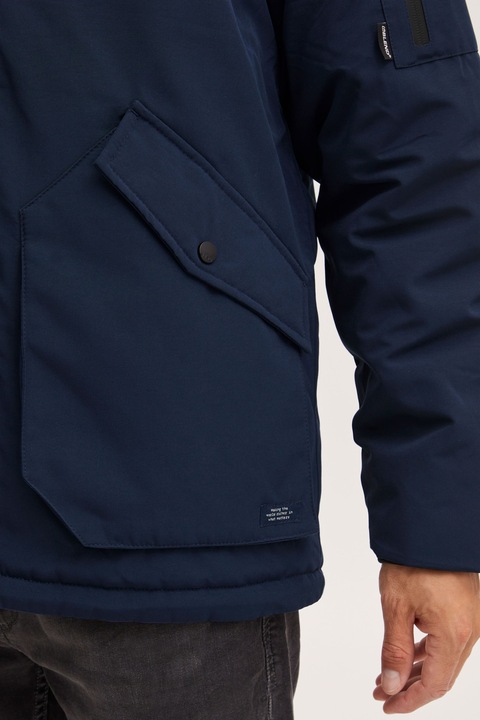 Immagine prodotto Blend BHJacket Otw - 20714396 (M)