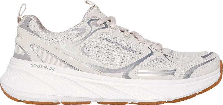 Image du produit Skechers Edgeride - Silver Eclipse - Lifestyle Schuhe - Damen (40)