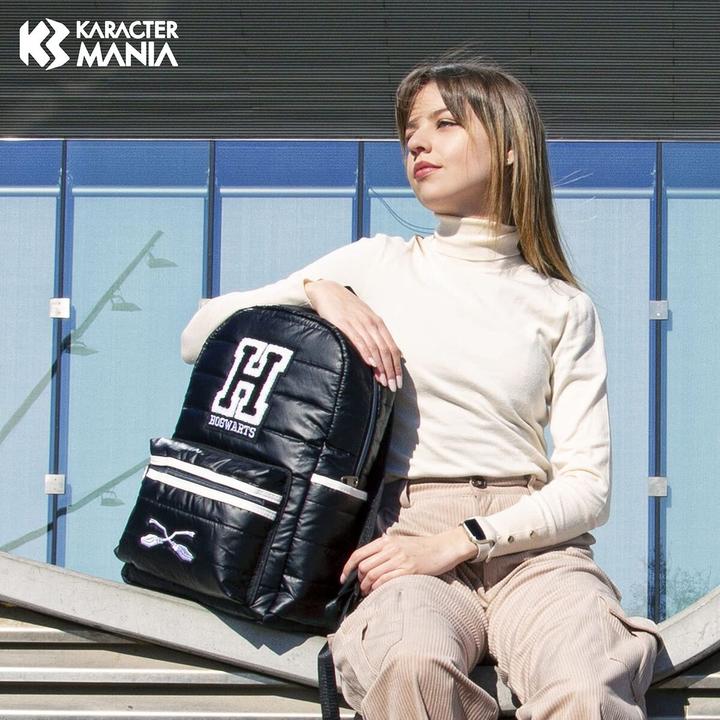 Immagine prodotto Karactermania Imbottitura Zaino H