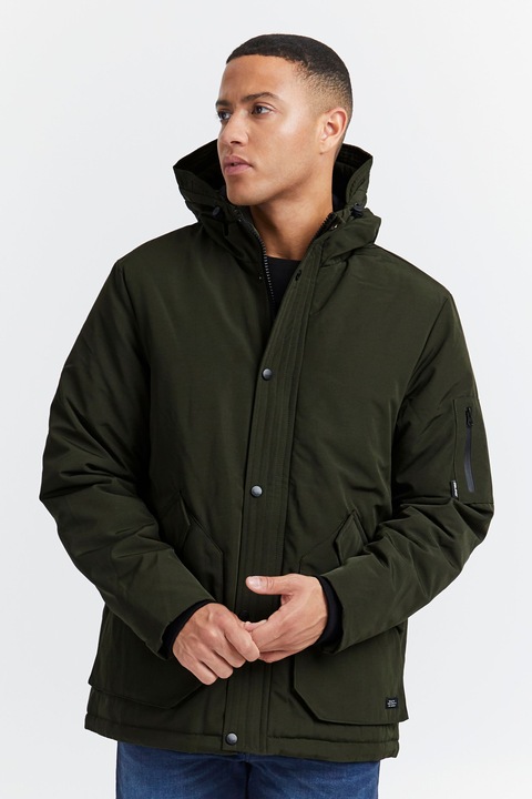 Immagine prodotto Blend BHJacket Otw - 20714396 (M)