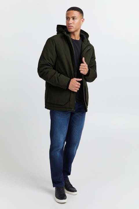 Immagine prodotto Blend BHJacket Otw - 20714396 (M)