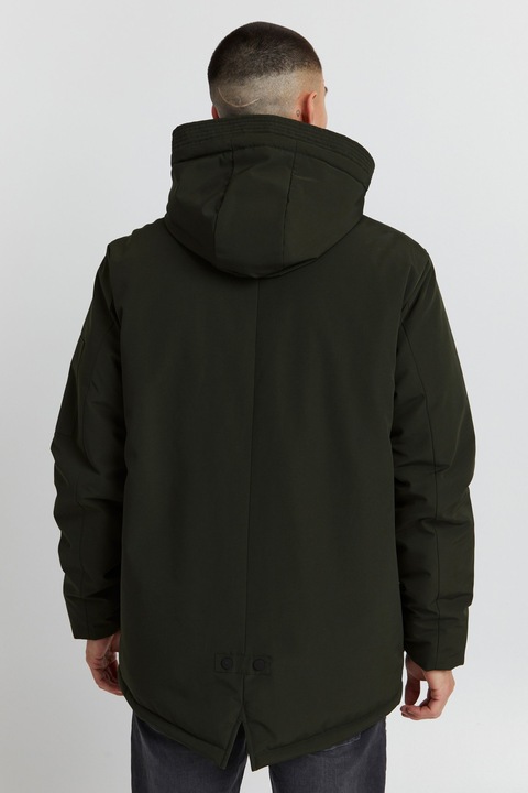 Immagine prodotto Blend BHJacket Otw - 20714396 (M)
