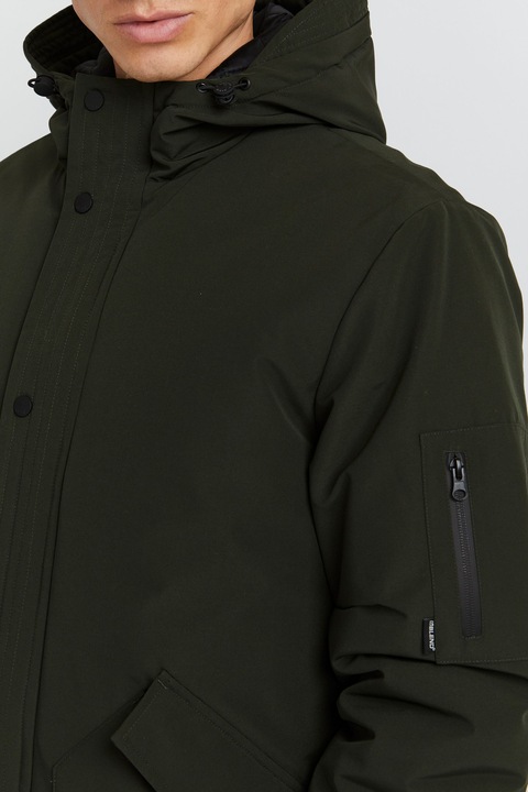 Immagine prodotto Blend BHJacket Otw - 20714396 (M)