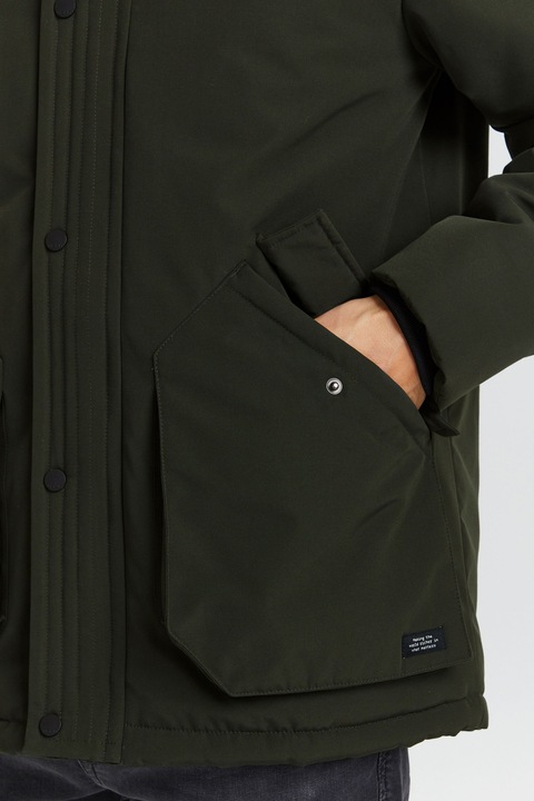 Immagine prodotto Blend BHJacket Otw - 20714396 (M)