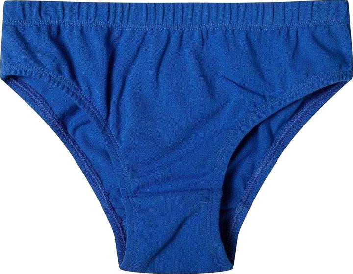 Produktbild Minoti Slips Jungen (10erPack) (128, 10er Pack)