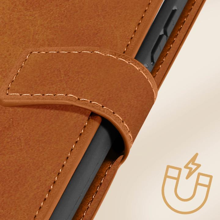 Produktbild Avizar Vintage Series (Xiaomi 13T Pro)