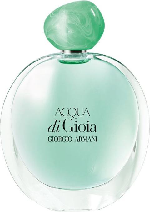 Actual product image Giorgio Armani Acqua di Gìoia (Eau de parfum, 30 ml)