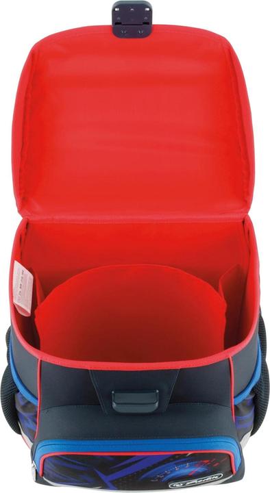 Produktbild Herlitz Loop Set (16 l)