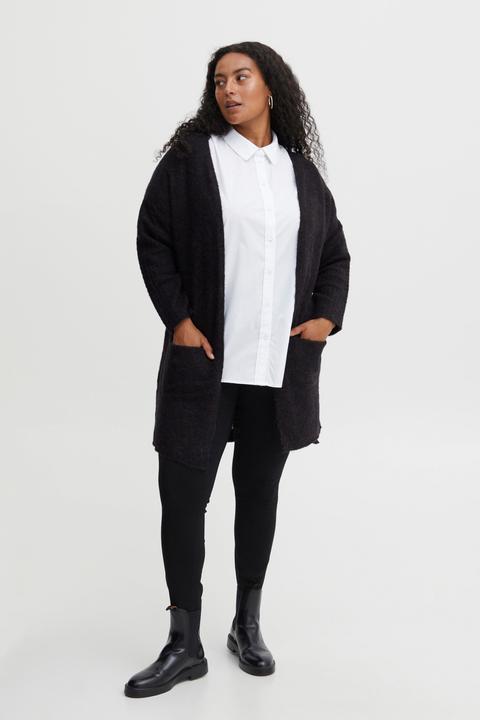 Image du produit Fransa FPSANDY VOITURE 1 - 20611330 (54)