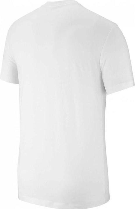 Produktbild Nike Icon Futura (M)