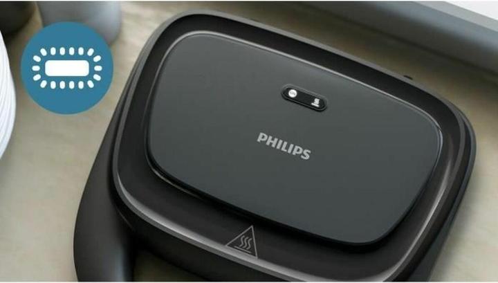 Produktbild Philips HD2331/90