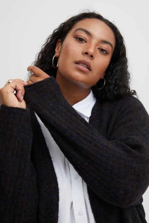 Image du produit Fransa FPSANDY VOITURE 1 - 20611330 (54)