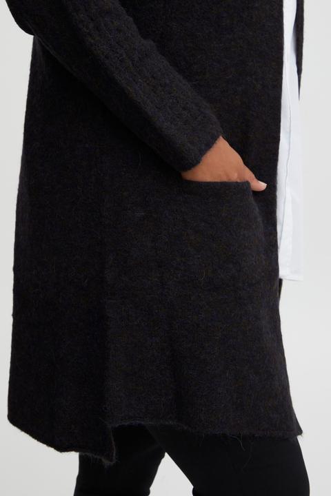 Image du produit Fransa FPSANDY VOITURE 1 - 20611330 (54)