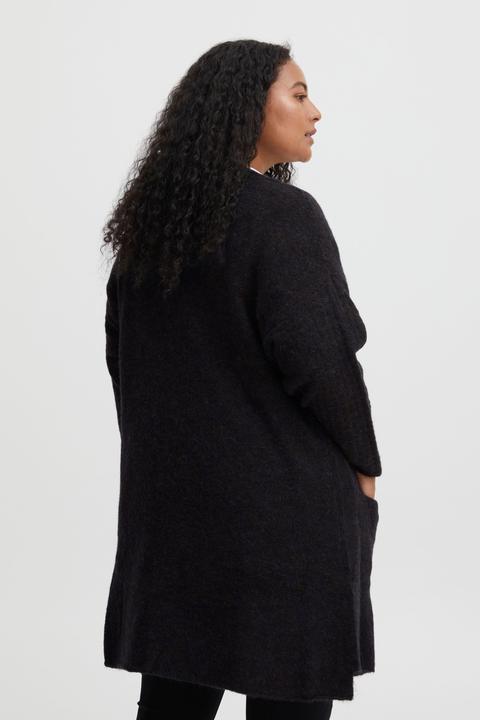 Image du produit Fransa FPSANDY VOITURE 1 - 20611330 (54)