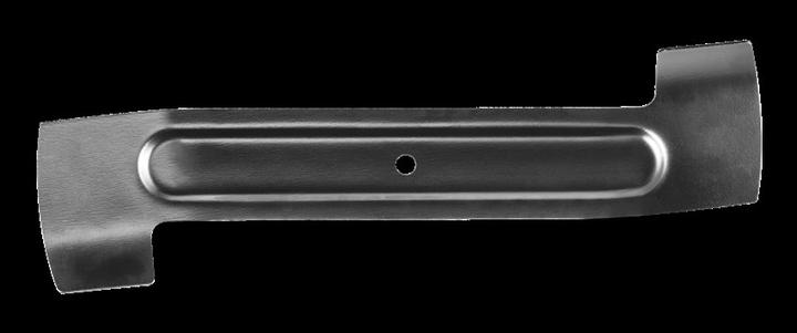 Actual product image Gardena Replacement blades (Lawn mower, Lawn mower blades + replacement blades garden machinery)