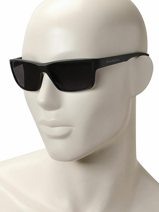 Immagine prodotto Red Bull Spect Chase F3