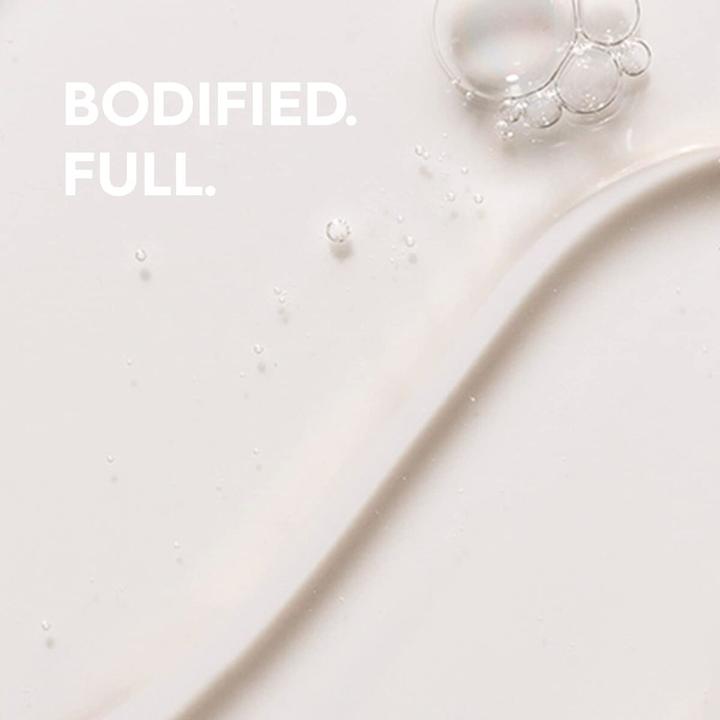 Immagine prodotto Kerasilk Essential - Shampoo Volume (Shampoo liquido, 750 ml)