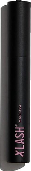 Actual product image Xlash Lashes (Carbon black)