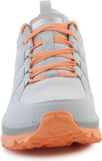 Image du produit Skechers Schuhe wechseln (39.5)