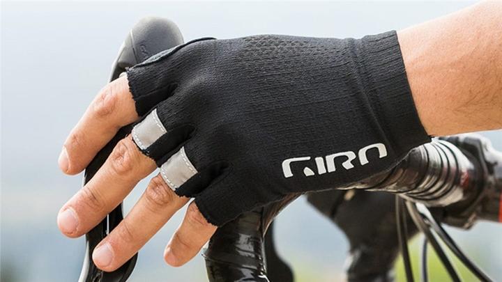 Produktbild Giro Xnetic W Road (M)