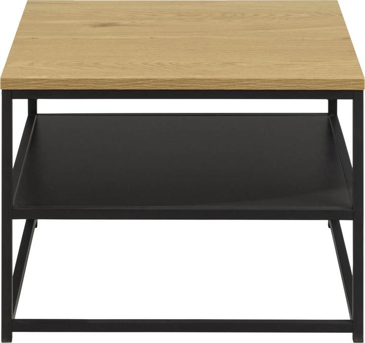 Actual product image AC Design Gila (55 x 55 x 42 cm)
