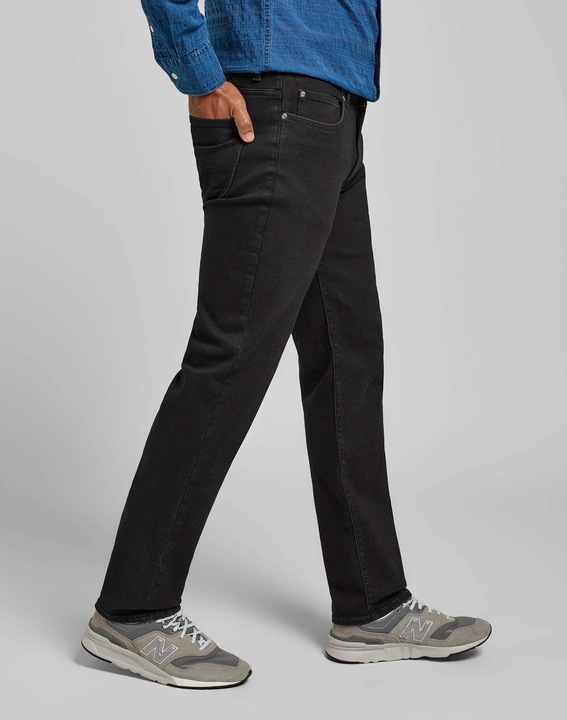 Produktbild Lee Straight Fit Mvp (W31/L30)