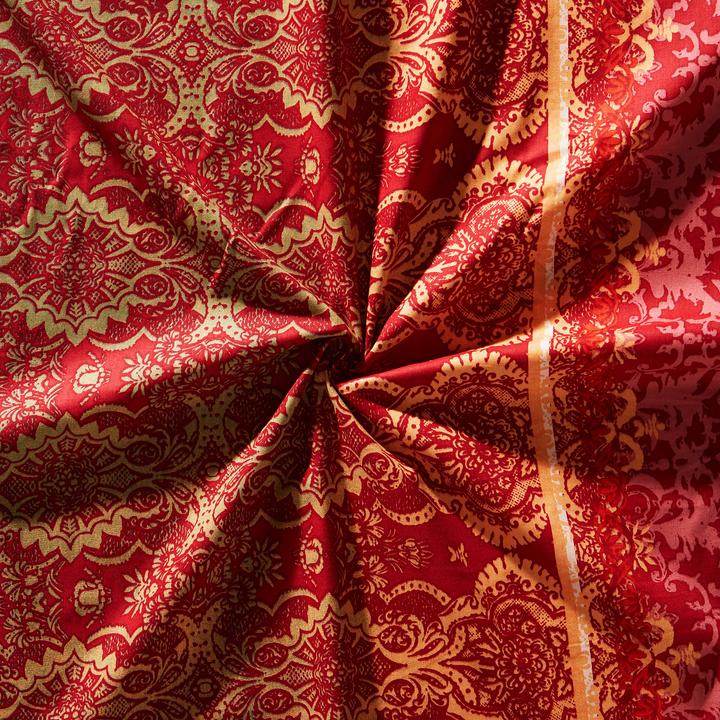 Image du produit Redbest Bettwäsche (Housse de couette, 135 x 200 cm, 80 x 40 cm)
