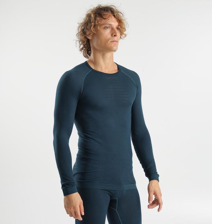 Actual product image UYN Energyon Biotech thermal shirt (L, XL)