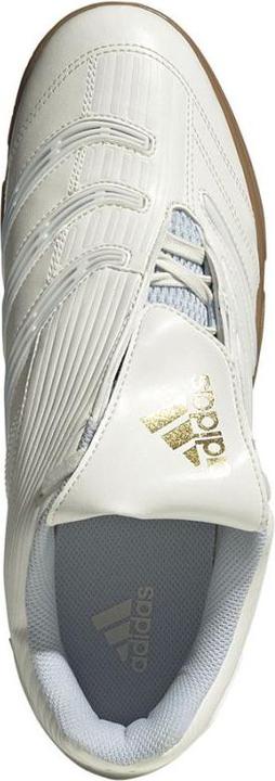 Image du produit Adidas Buty Predator Sala IN IH7092 (42)
