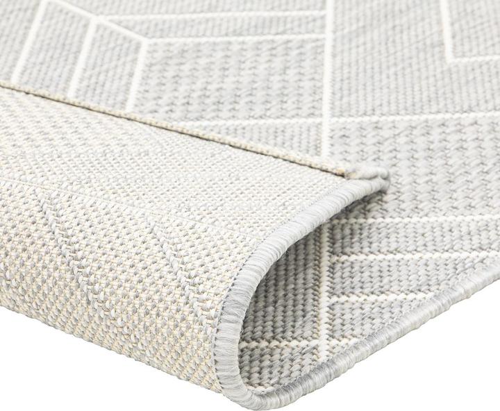 Produktbild Lipo Essenza Flatweave (80 x 150 cm)