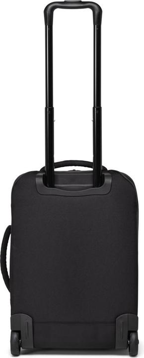 Image du produit Herschel Heritage - Softshell Large Carry On Trolley (37 l)