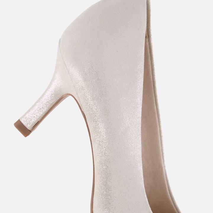 Produktbild Tamaris Stilettopumps (40)
