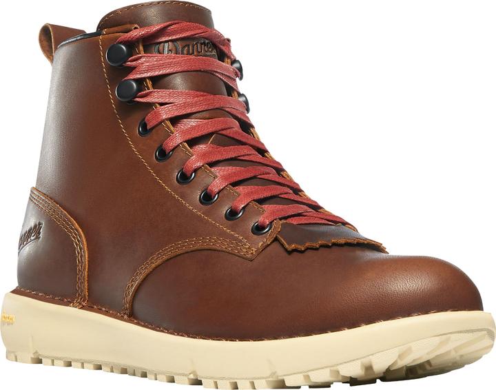 Immagine prodotto Danner Logger 917 GTX da donna (38.5)