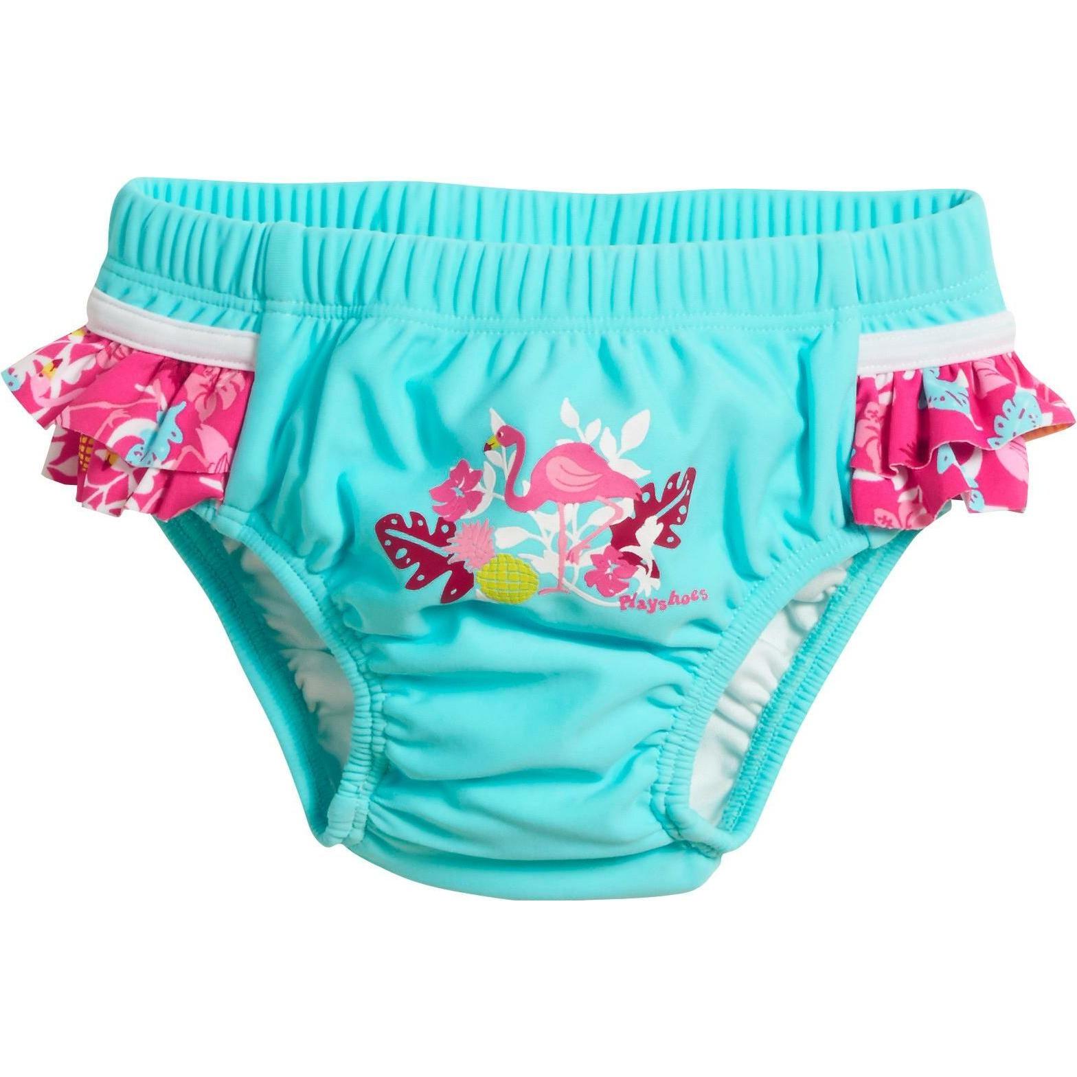 Playshoes UV-Schutz Windelhose (1 Stück)