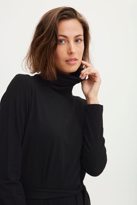 Immagine prodotto Fransa FRANN DR 2 - 20611250 (M)