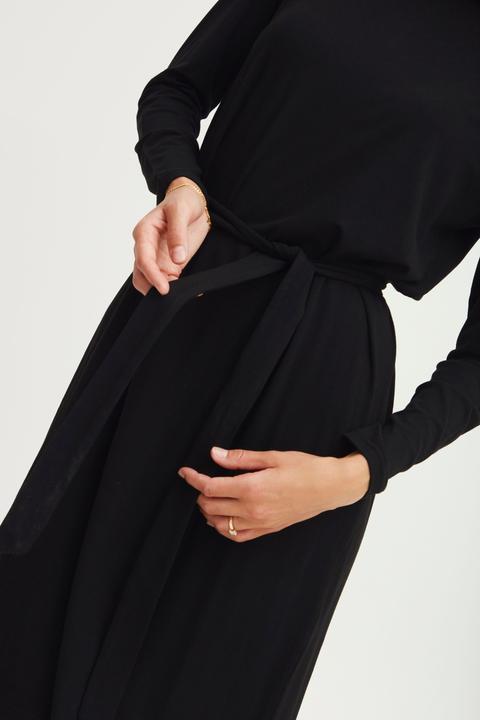 Immagine prodotto Fransa FRANN DR 2 - 20611250 (M)