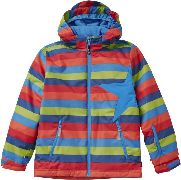 Immagine prodotto Jako-O Winterjacke Skijacke (122)