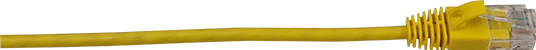 Gelb